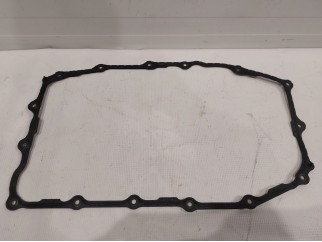 Automatic Transmission Oil Pan Gasket